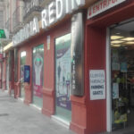 Farmacia Reding