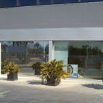 Farmacia Vicente Gimeno