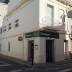Farmàcia Laura Machín