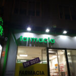 farmaTrave156Vigo