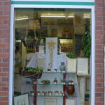 Farmacia Abella