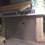 Farmàcia Papaceit