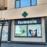 Farmacia Europolis