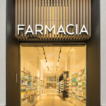 Farmacia Ferrer Lázaro