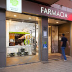 FARMACIA BONNIN