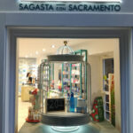 Farmacia Sagasta Con Sacramento