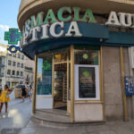 Farmacia Liceo