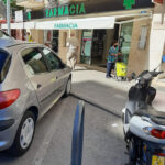 Farmacia Mª Angeles Botella C.B.