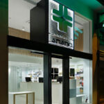 Farmacia Adaro