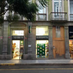 Farmacia Yeregui de Elejabeitia