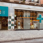 Farmacia RUIZ POZA