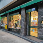 Farmacia Romero