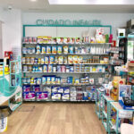 Farmacia Ordás 12