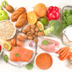 Alimentos funcionales: cómo influyen en la nutrición