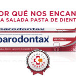 Beneficios de la pasta de dientes contra la periodontitis