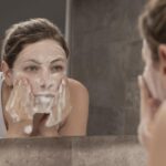 Beneficios de las sirtuinas y activación de la sirtuína 1