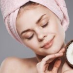 Beneficios de los productos Vagheggi y su fitocosmética
