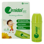 Cómo aliviar picaduras de mosquitos en casa y con medicamentos