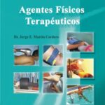 Cómo beneficia el verano a niños con liquen estriado y dermatitis plantar juvenil