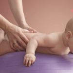 Cómo estimular de forma adecuada a bebés de 0 a 12 meses