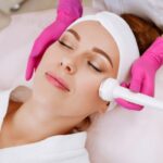Cómo lograr un rejuvenecimiento facial sin recurrir a la cirugía