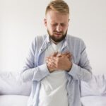 Cómo prevenir la acidez estomacal de forma efectiva