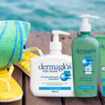 Crema post-sol: Cuidados y protección para tu piel