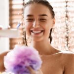 Cuál es el mejor gel de ducha para tu tipo de piel