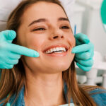 Cuál es la importancia de las visitas regulares al dentista