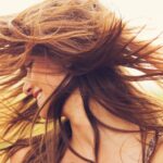 Cuáles son los beneficios del zinc para el cabello