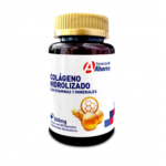Dónde puedo encontrar colágeno para el pelo en farmacias cercanas