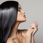 El colágeno beneficia la salud y apariencia del cabello
