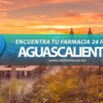 Farmacia Arteaga – Reseña y Opiniones