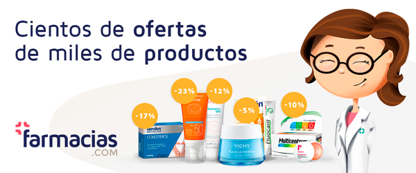 Farmacias En Abanto-Zierbena