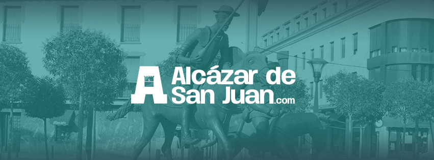 Farmacias En Alcázar De San Juan
