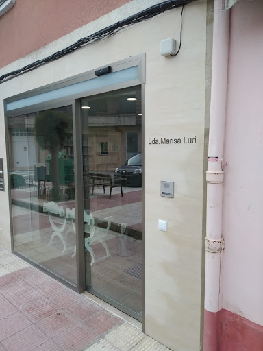 Farmacias En Aldeanueva De Ebro