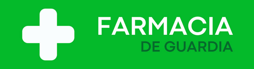 Farmacias En Almenara
