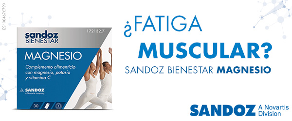 Farmacias En Arbucias