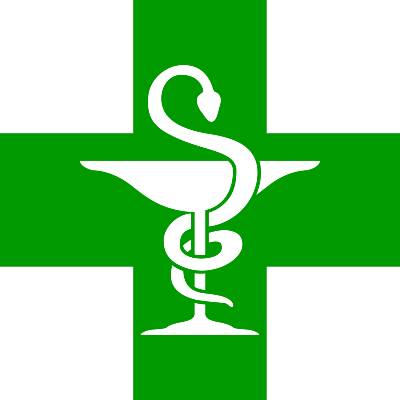 Farmacias En Arévalo