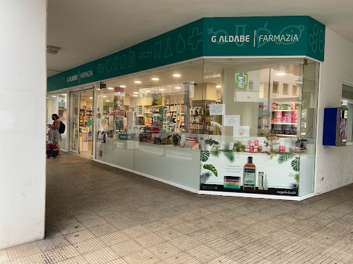 Farmacias En Astigarraga