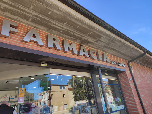Farmacias En Bañolas