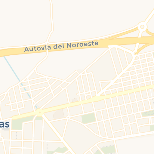 Farmacias En Bullas