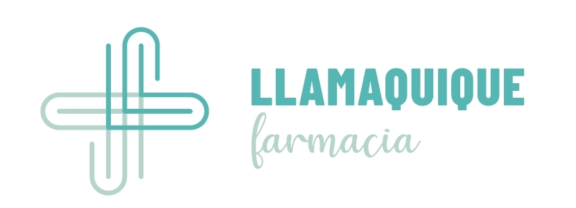 Farmacias En Carreño