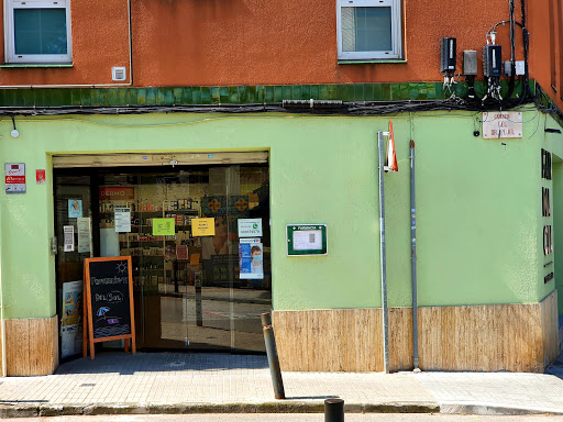 Farmacias En Castellar Del Vallés