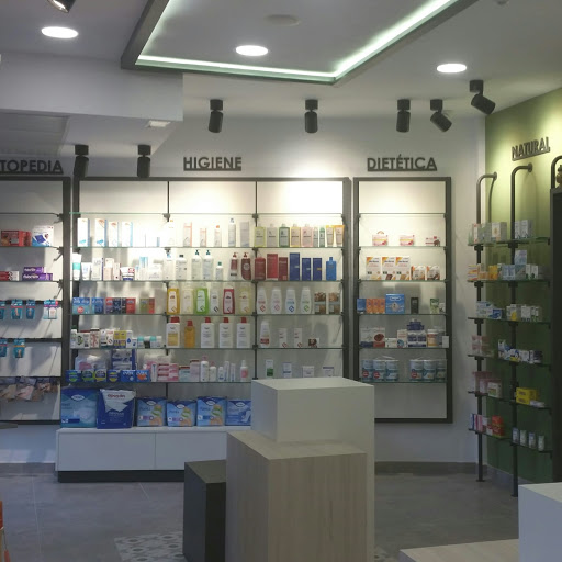 Farmacias En Castro-Urdiales