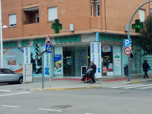 Farmacias En Catarroja