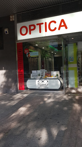 Farmacias En Cuarte De Huerva