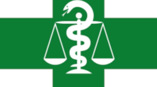 Farmacias En Don Benito