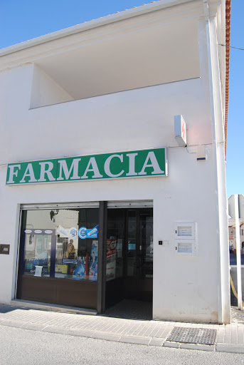 Farmacias En Dúrcal