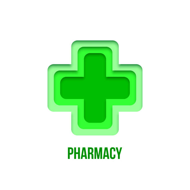Farmacias En El Espinar